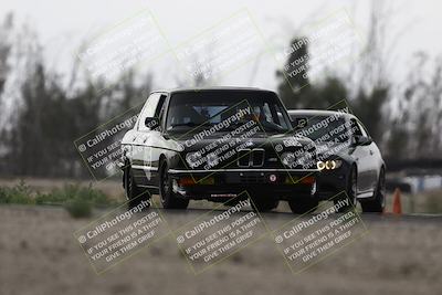 media/May-04-2025-BMW Club of San Diego (Sun) [[f50409f436]]/A group/Turn7/